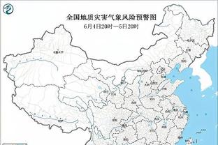 费迪南德：为什么斯特林没入选国家队？他状态比拉师傅和格10都好