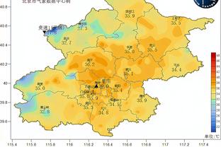 孔德昕：今时不同往日 辽宁面对广东的锋线优势已经愈发明显