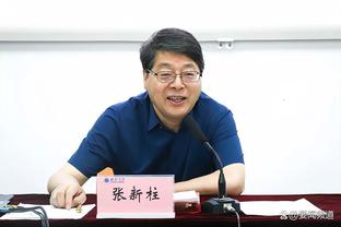 前上海队员孟令源发文控诉儿子在体校遭队友和教练霸凌