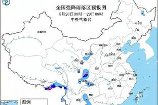 滕哈赫：水晶宫会寻求复仇，我们需要比周二表现更好