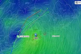 取胜之匙，阿诺德：我们很好地利用了努涅斯和迪亚斯的速度