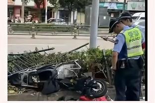 本-西蒙斯：风暴不会永远持续下去 我会找回原来的自己