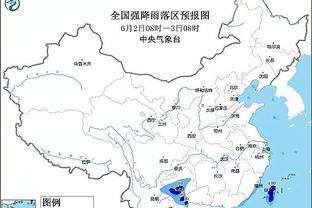 北青：国足已经进驻了阿布扎比酒店 当地时间19日中午开启首训