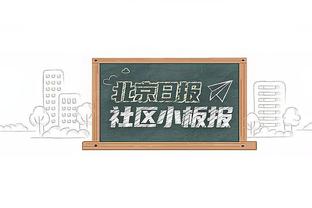 苏群：真正的强队可以把某些比赛当做调整 但火箭没这样的资本